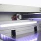 Mako 60W Laser Cutter