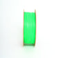 EconoFil™ Hyper PLA Filament - Light Green - 1.75mm - 1 KG