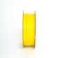 EconoFil™ Hyper PLA Filament - Yellow - 1.75mm - 1 KG
